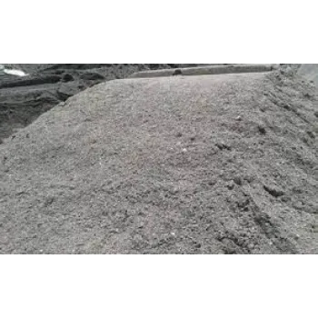 River Sand